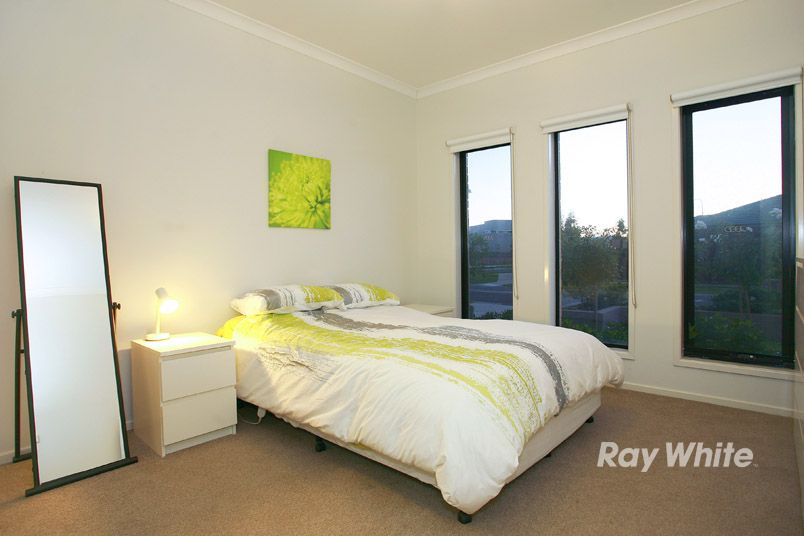 46 Alysha Avenue, LYNDHURST, VIC 3975