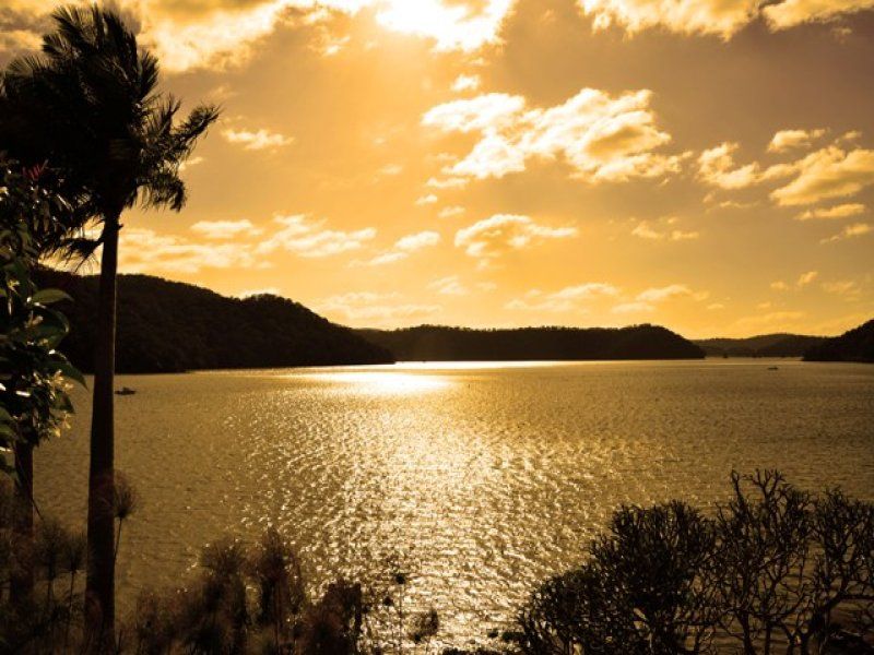 39 Point Road, MOONEY MOONEY NSW 2083