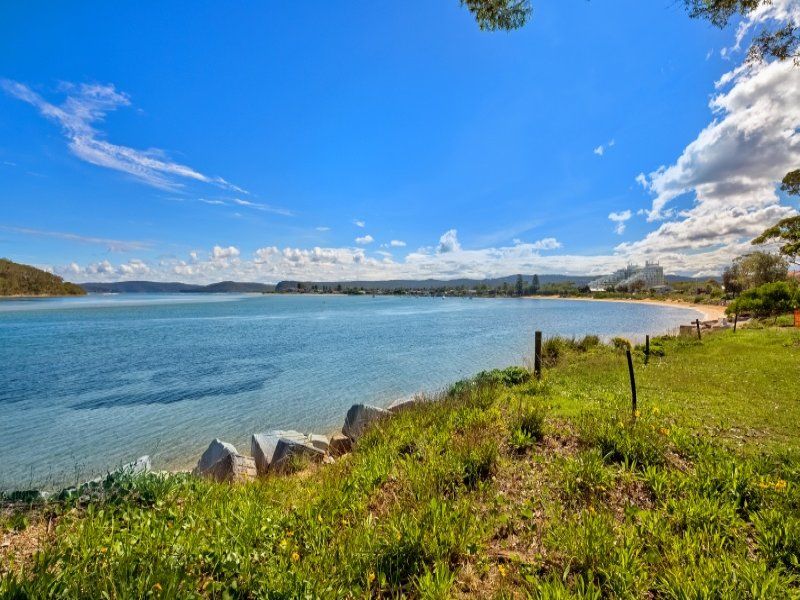 340 Ocean View Road, ETTALONG BEACH NSW 2257