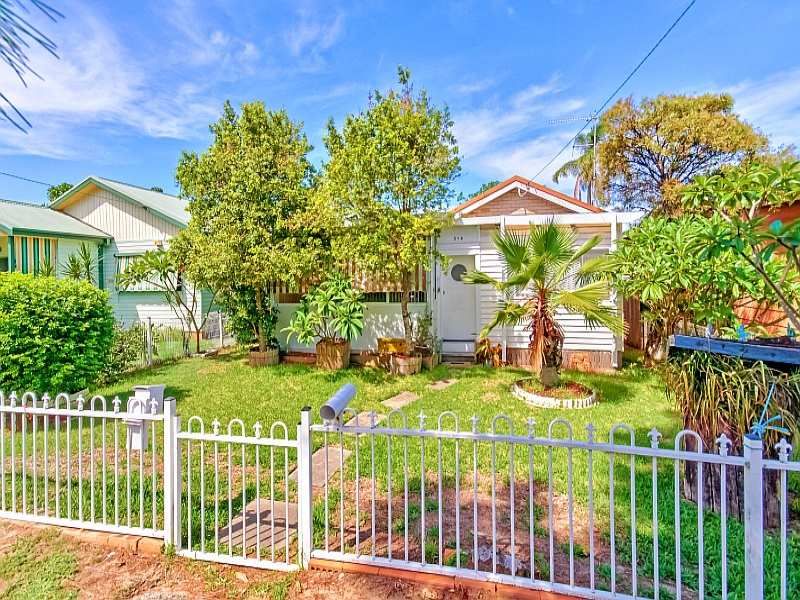 314 Ocean Beach Road, UMINA BEACH NSW 2257