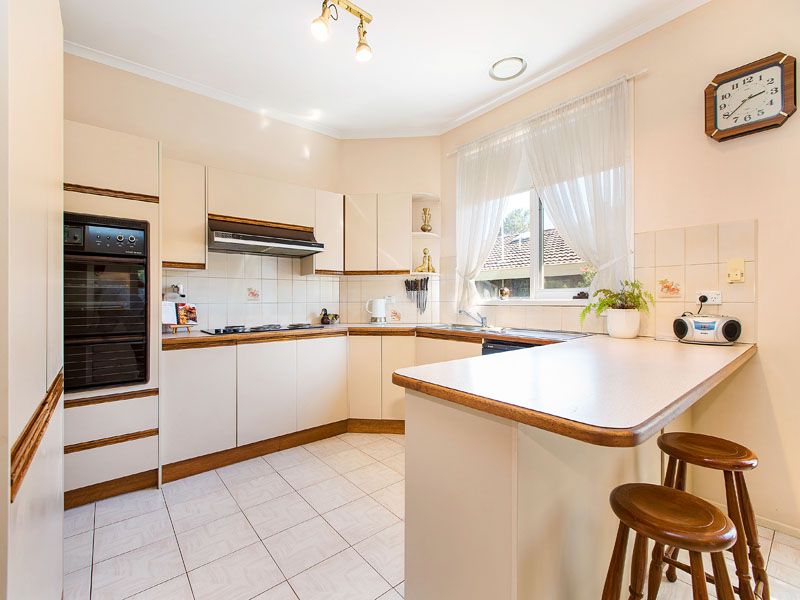 1/22 Glebe Avenue, CHELTENHAM, VIC 3192