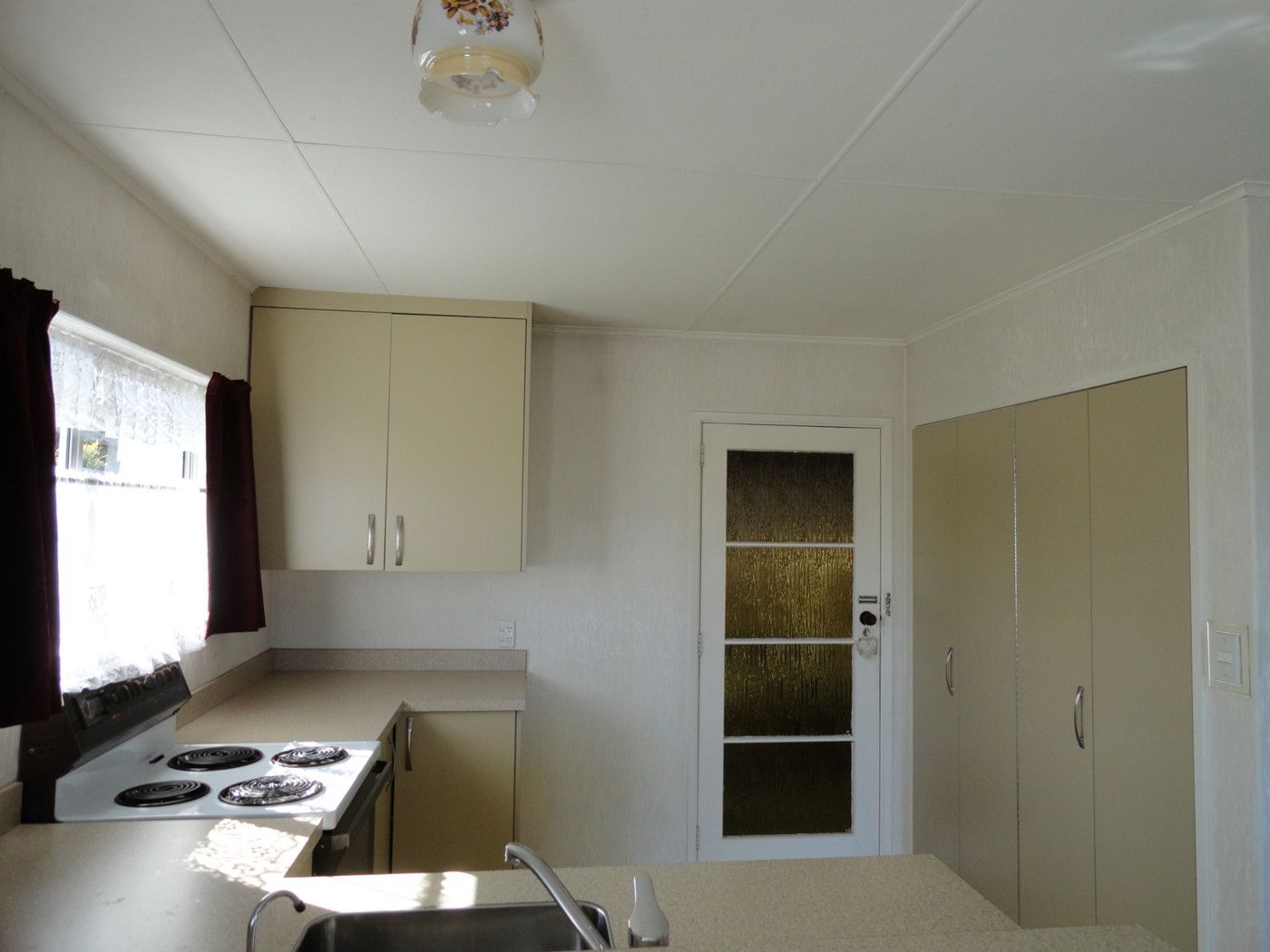 1/163 Tahunanui Drive, TAHUNANUI, Nelson City