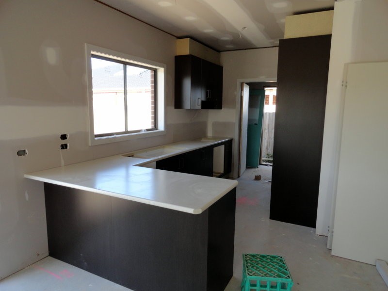 WHITTLESEA, VIC 3757