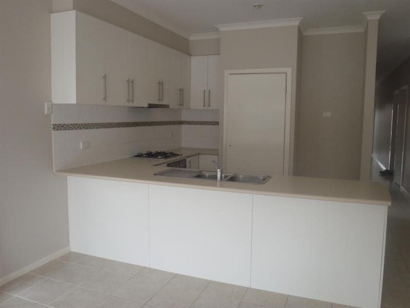 26 Kinglake Crescent, CRAIGIEBURN, VIC 3064