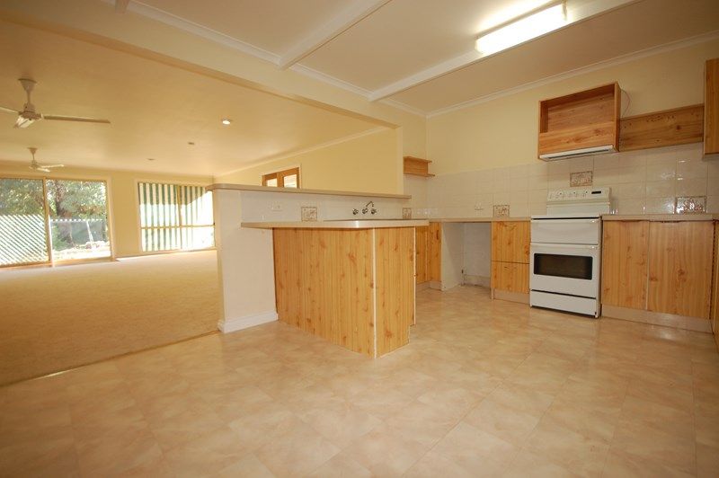 3 Morris Street, NERICON NSW 2680