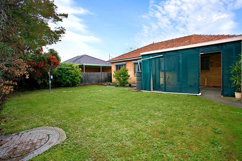 164 Albert Street, PRESTON, VIC 3072