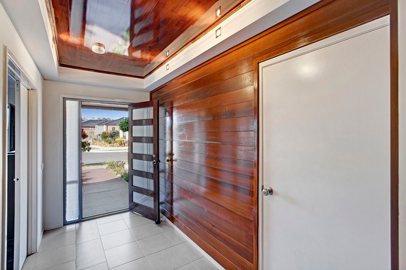 8 Palazzo Terrace, MERNDA, VIC 3754
