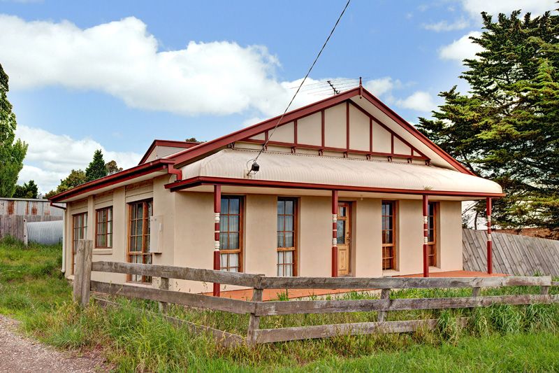 92 Arrowsmith Street, BEVERIDGE VIC 3753