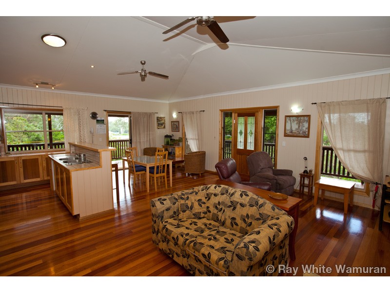 12-14 Koppen Drive, WAMURAN, QLD 4512