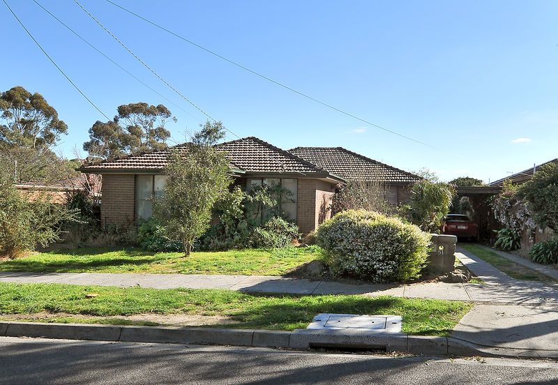 51 Reid Street, SOUTH MORANG, VIC 3752