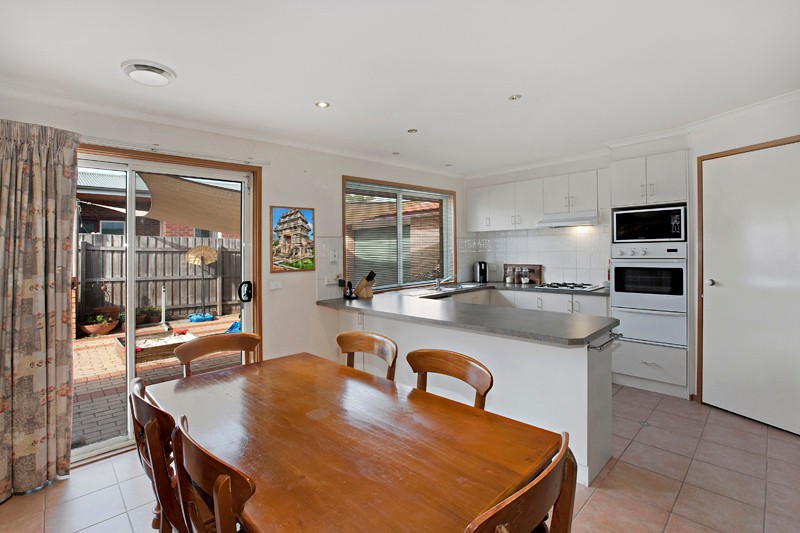 3 Stringybark Place, SOUTH MORANG, VIC 3752