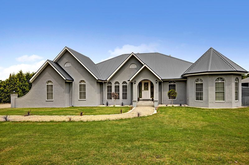 3 Thomson Park Drive, WHITTLESEA, VIC 3757