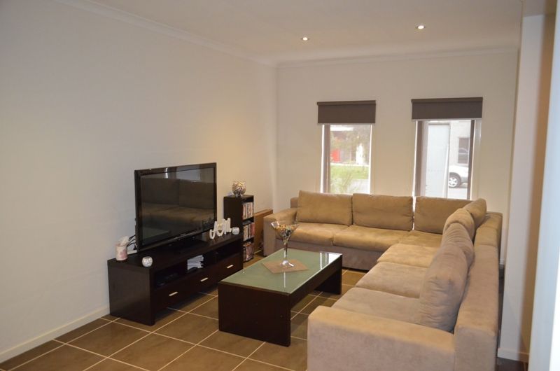 3A Fitzgerald Court, SOUTH MORANG, VIC 3752