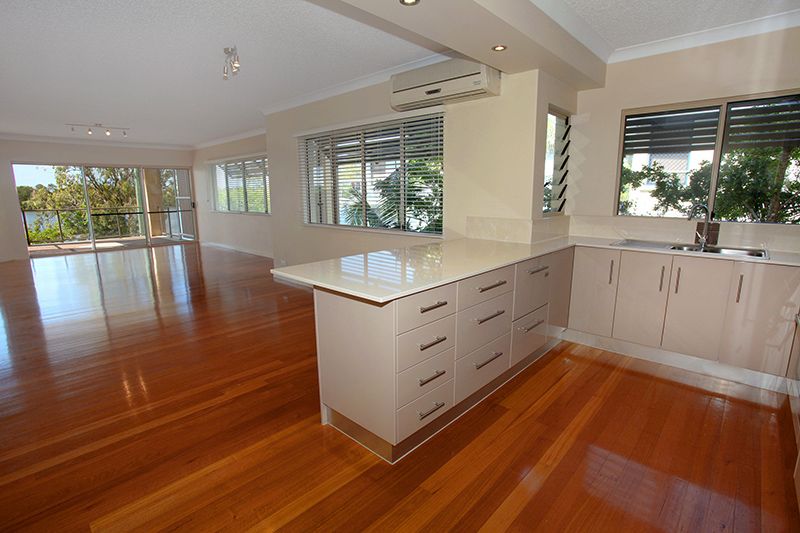 3/311 Bradman Avenue, MAROOCHYDORE, QLD 4558