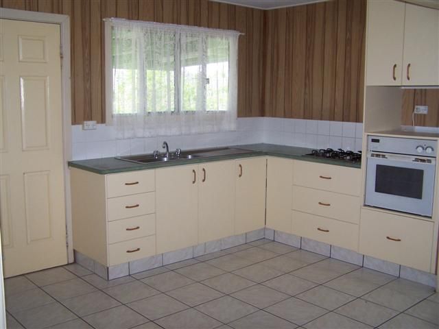 52370 Bruce Highway, GLADSTONE CENTRAL, QLD 4680