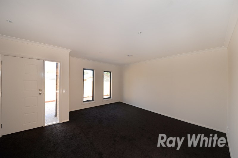 3/61 Commercial Road, FERNTREE GULLY, VIC 3156