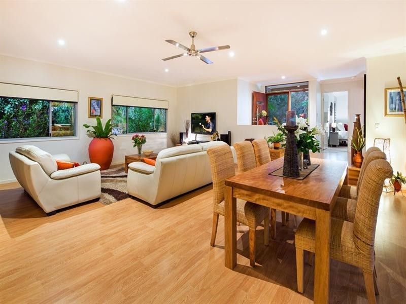 16 Bowerbird Place, BUDERIM, QLD 4556