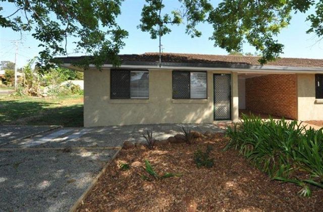  264 South Street, TOOWOOMBA QLD 4350