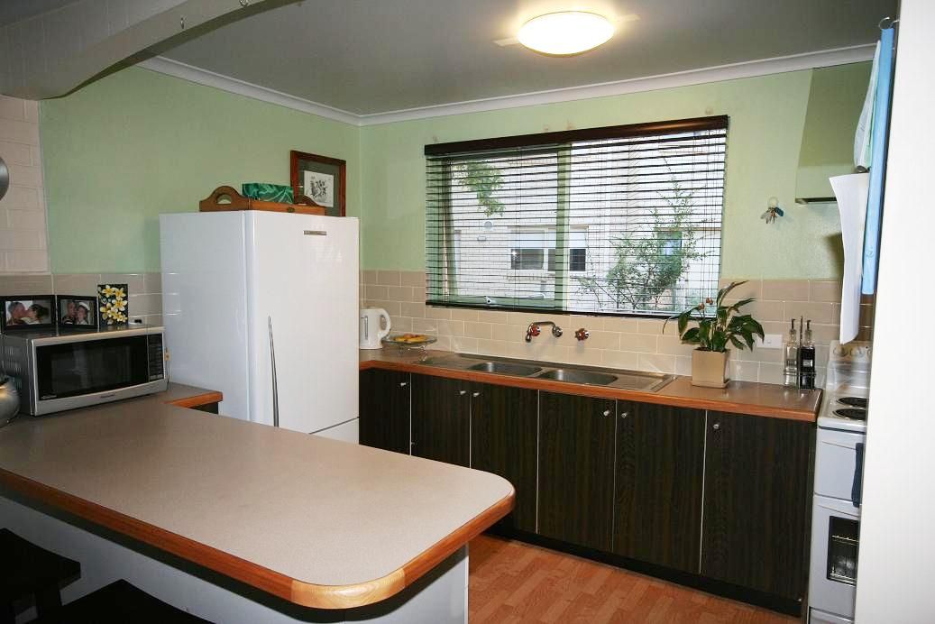 13/16 Broughton Place, QUEANBEYAN, NSW 2620