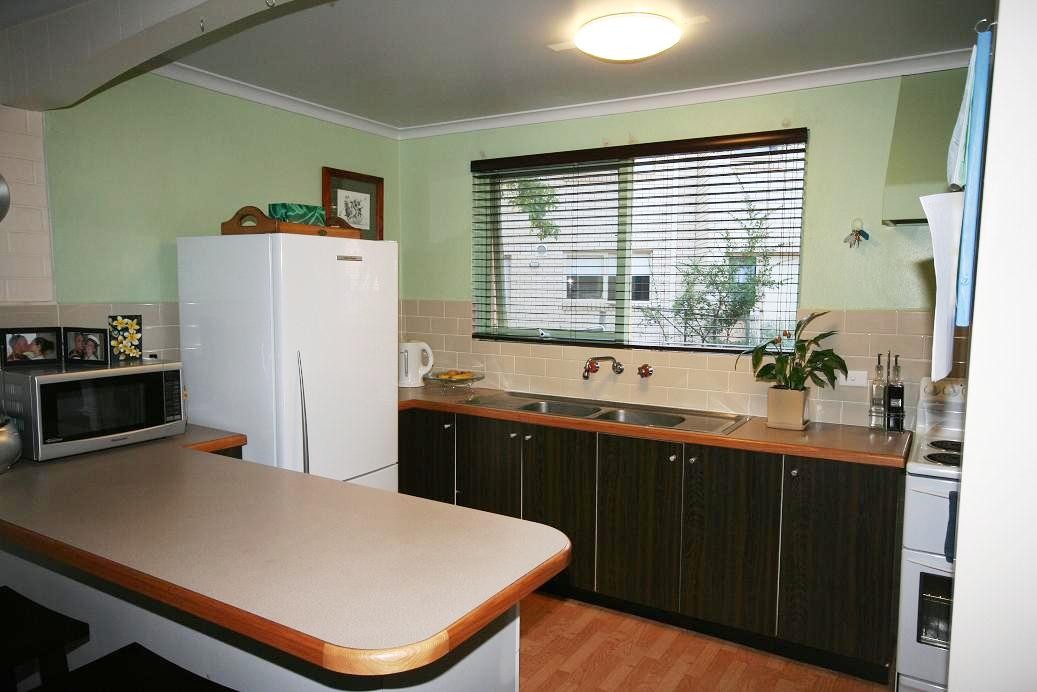 13/16 Broughton Place, QUEANBEYAN, NSW 2620