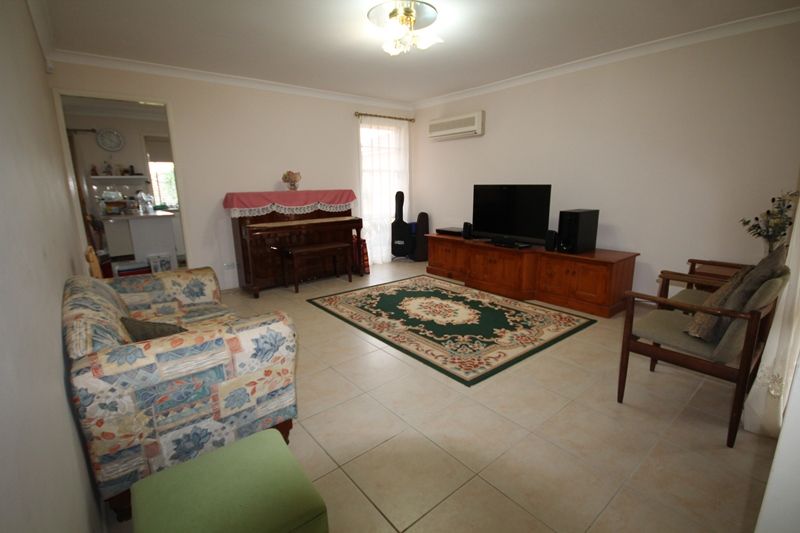 HINCHINBROOK, NSW 2168