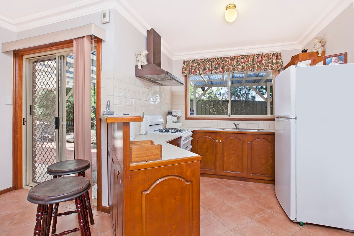 4/26 Kerry Street, ATHELSTONE, SA 5076