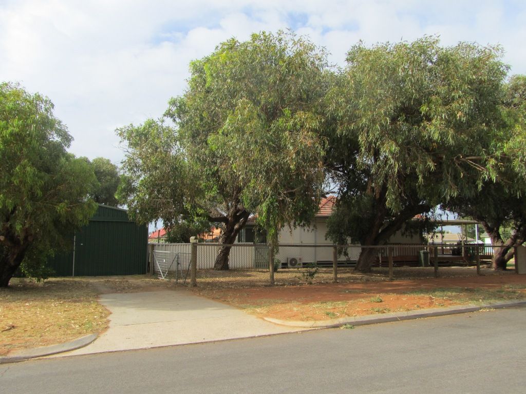 8 Whitfield Street, BEACHLANDS, WA 6530