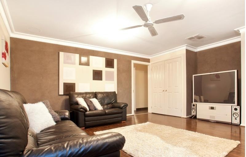 5 Kinta Close, BERWICK, VIC 3806