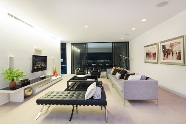 4301/71 Eagle Street, BRISBANE, QLD 4000
