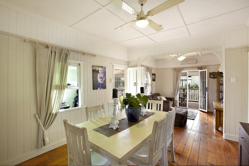 80 Orchid Street, ENOGGERA, QLD 4051