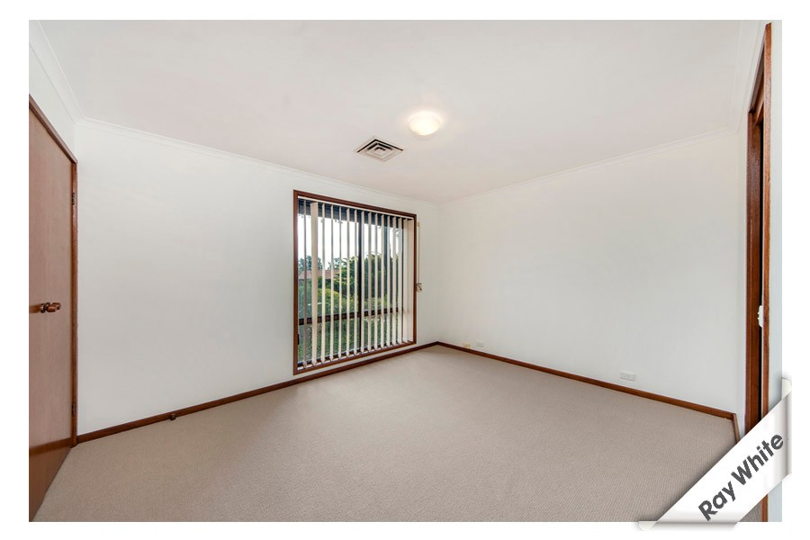 50 Eddy Crescent, FLOREY, ACT 2615