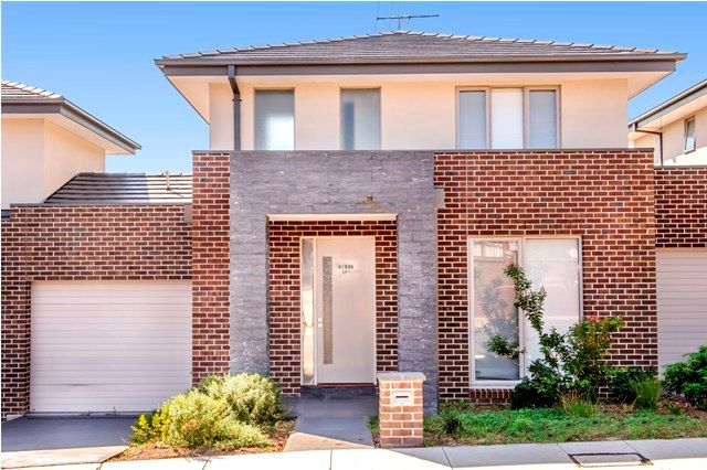 103 Woodhouse Grove, BOX HILL NORTH VIC 3129