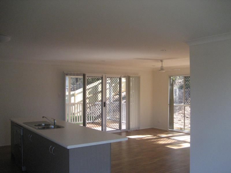 24 Andrew Walker Drive, GOODNA, QLD 4300