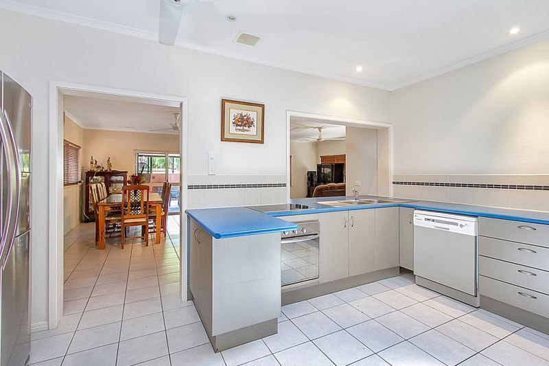 4 Baway Close, CARAVONICA, QLD 4878