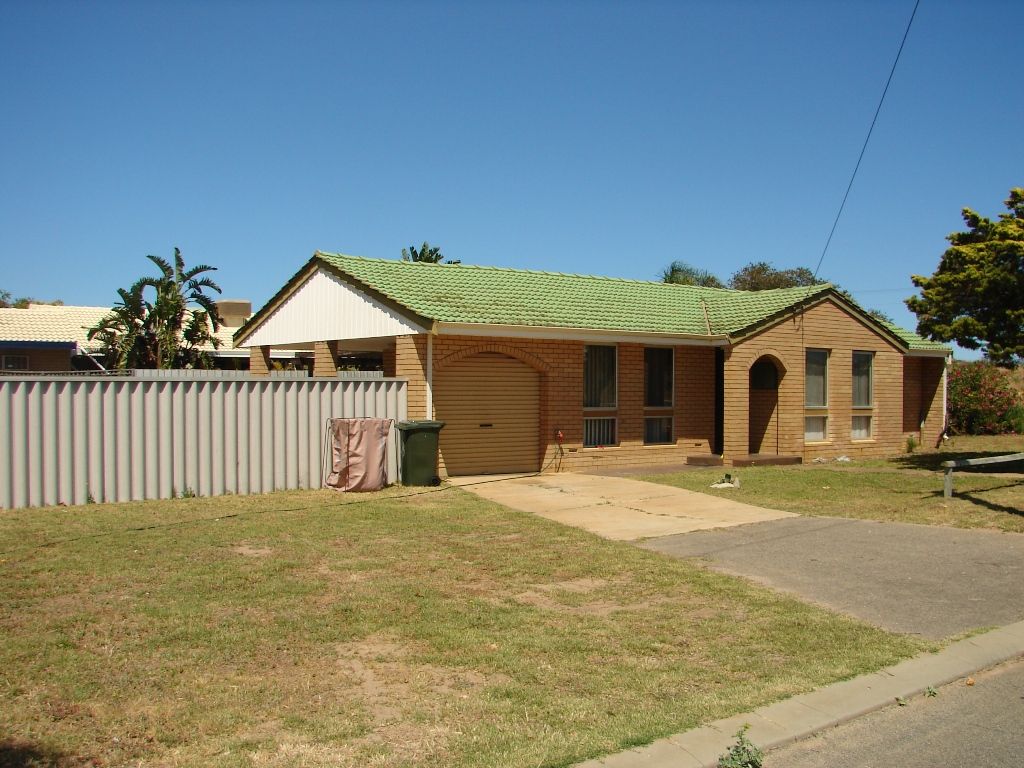 43 Whitworth Drive, SUNSET BEACH, WA 6530