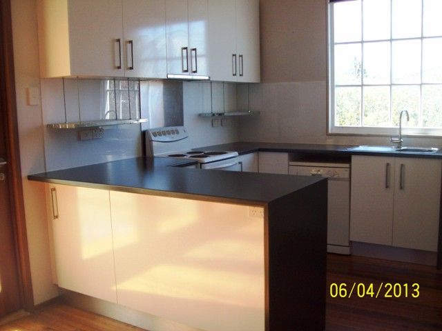 11 Conway Street, MOWBRAY TAS 7248