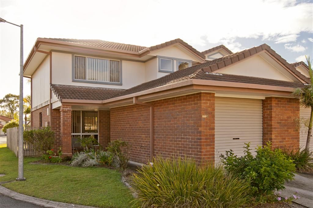 9 Bayside Court, THORNESIDE QLD 4158