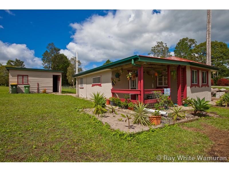 10 Leichhardt Street, WOODFORD, QLD 4514