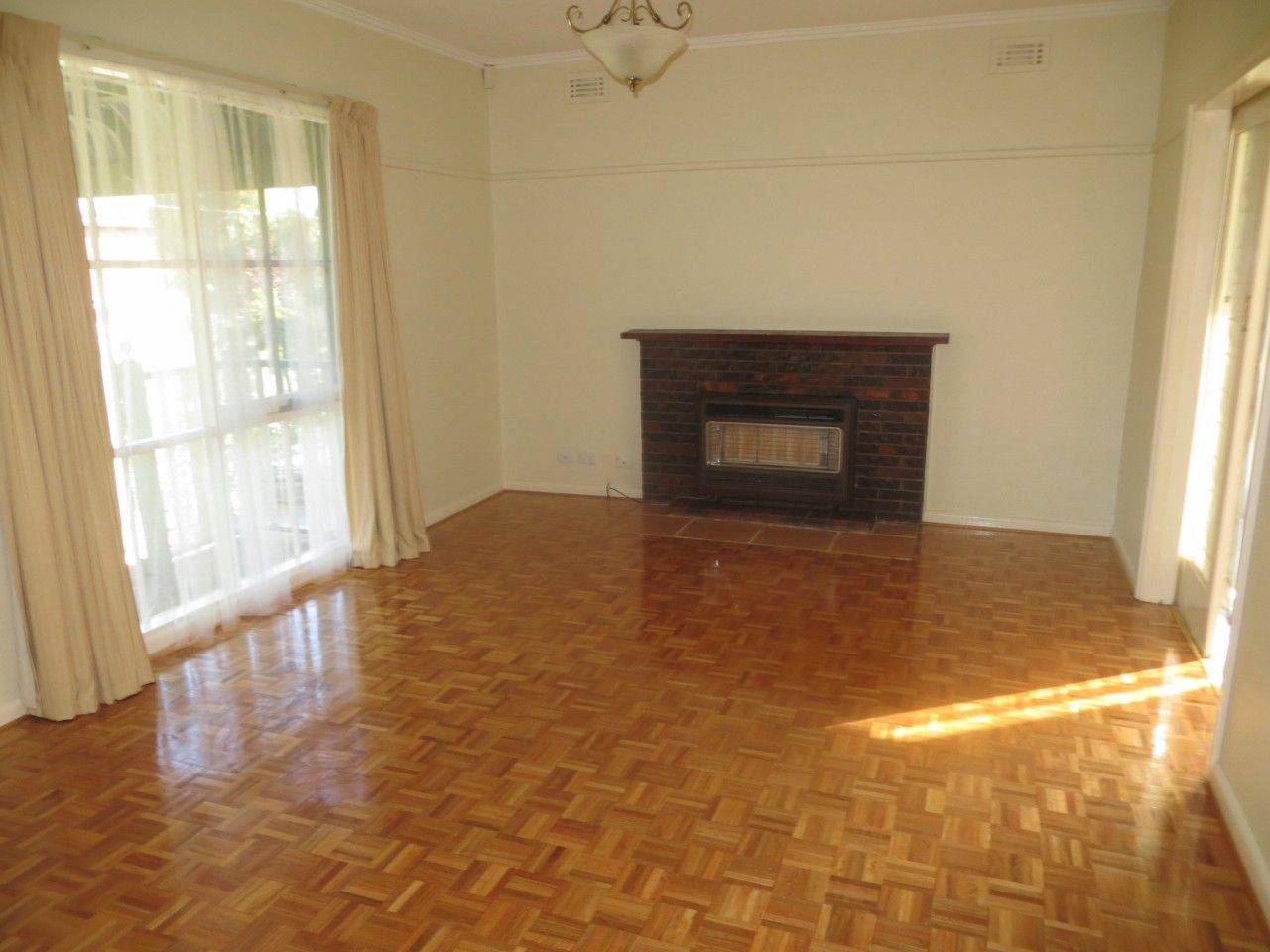 14 Vannam Drive, ASHWOOD, VIC 3147
