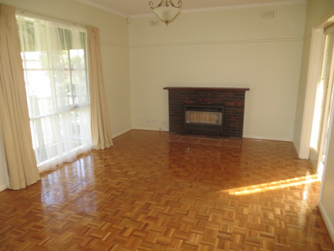 14 Vannam Drive, ASHWOOD, VIC 3147