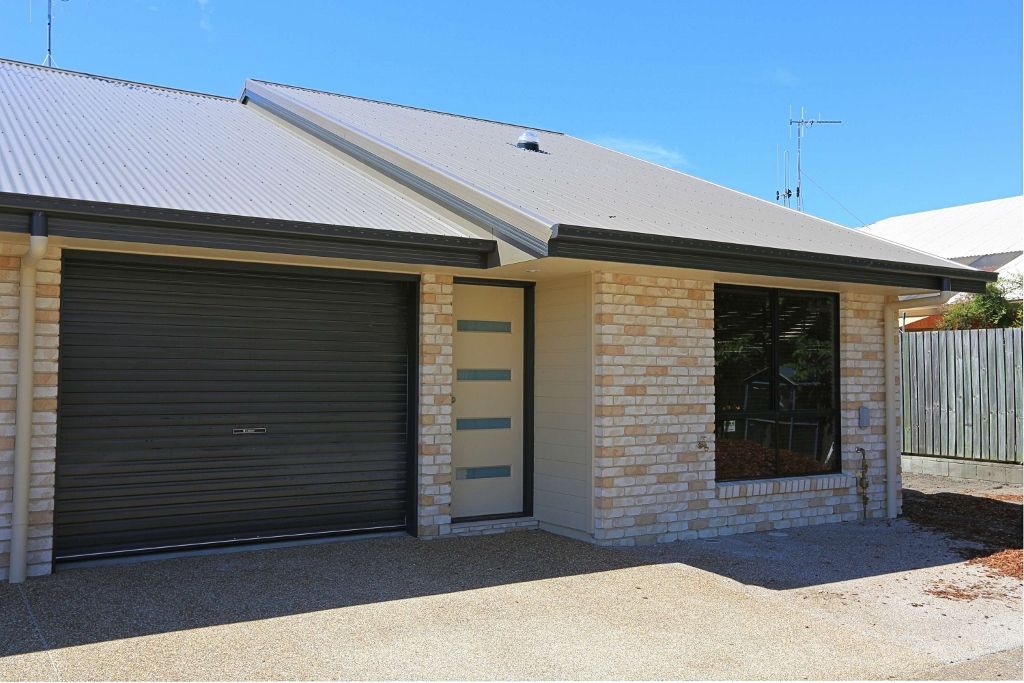 64-66 Burnett Street, BUNDABERG SOUTH QLD 4670