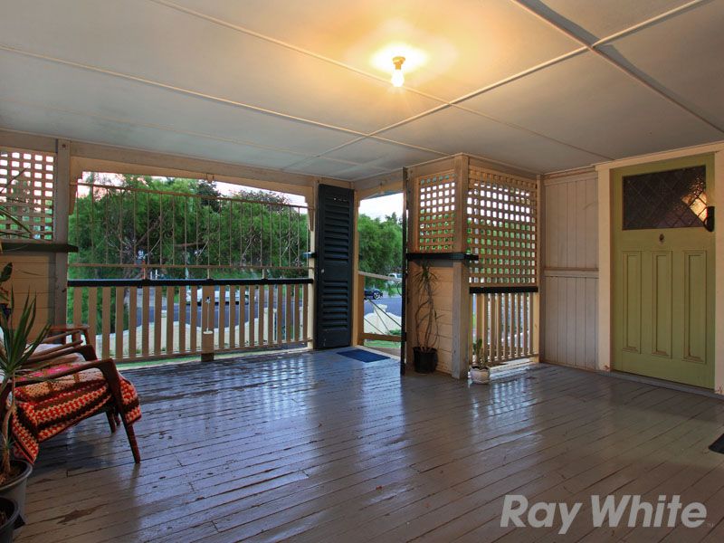 62 Shamrock Street, GORDON PARK, QLD 4031
