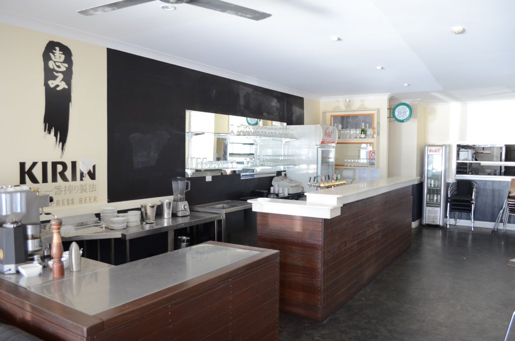 1/15 Clarence Street, YAMBA, NSW 2464