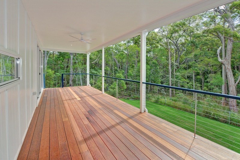 13 Warren Court, Aroona, QLD 4551