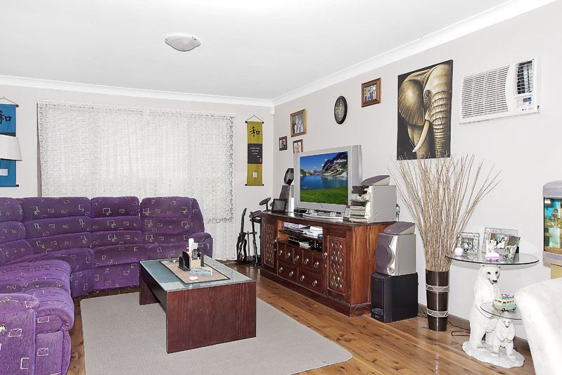 BLACKALLS PARK, NSW 2283