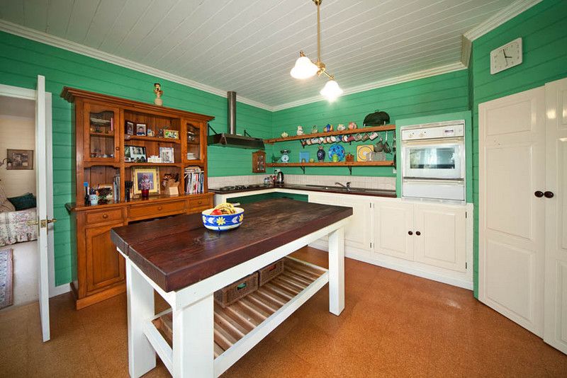35 Morris Place, LITTLE HARTLEY, NSW 2790