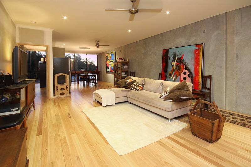 18 Sarina Place, MAROOCHYDORE, QLD 4558
