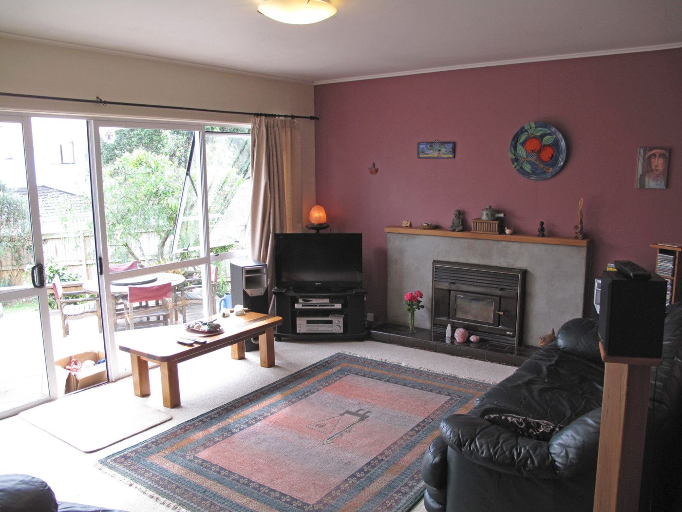 23 Southgate Road, WARKWORTH, Rodney