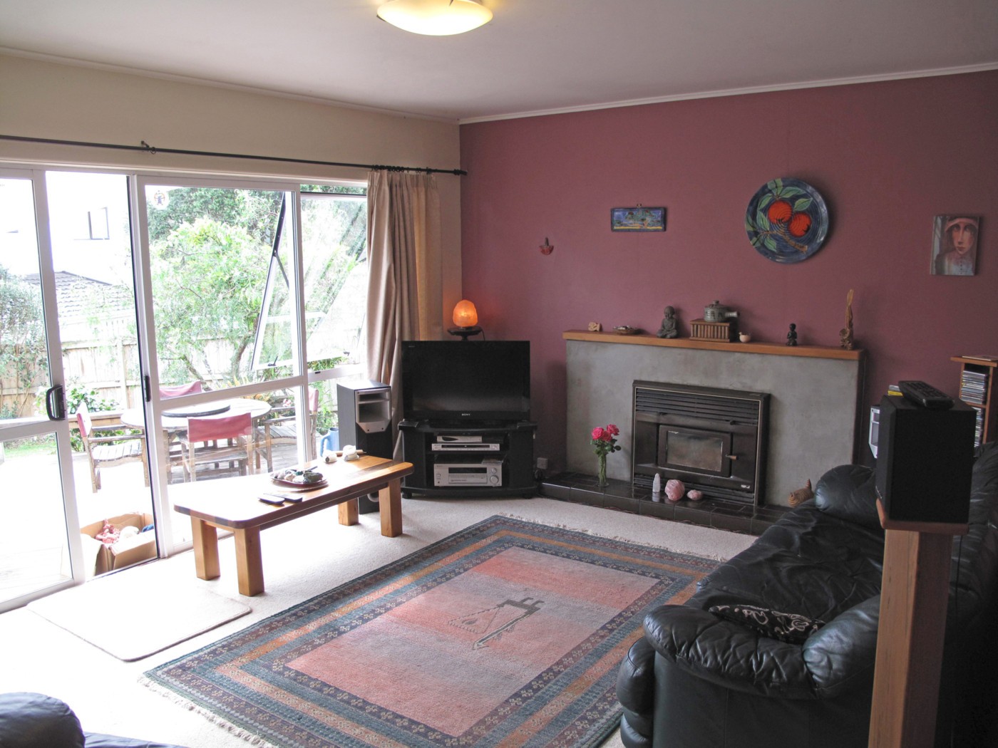 23 Southgate Road, WARKWORTH, Rodney