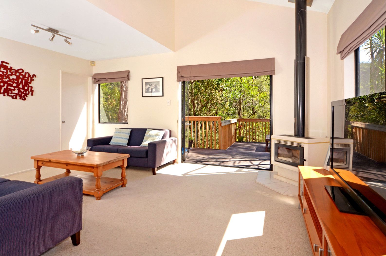 5/108A Verran Road, BIRKDALE, North Shore City